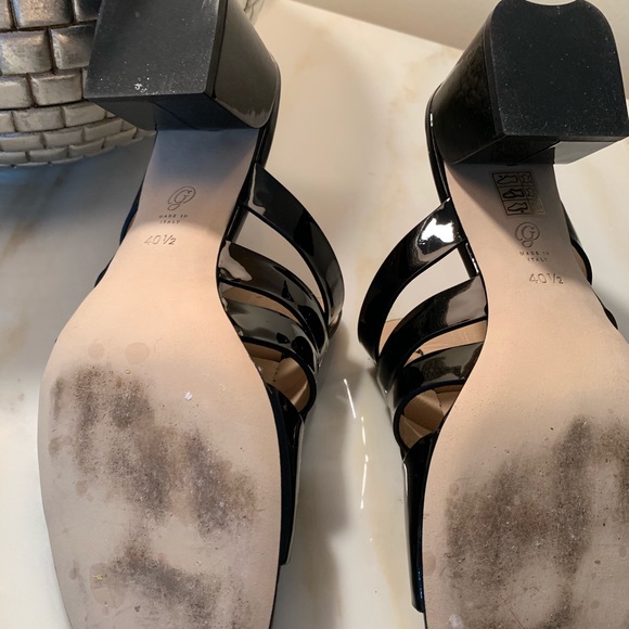 MGEMI Mare Slide - Picture 4 of 7